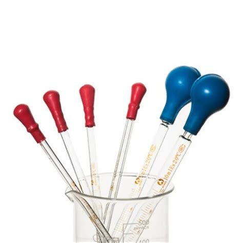 lab equipment pipette dropper|suction pipettes lab.